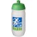 Bidón deportivo de 500 ml HydroFlex™ Clear Verde/transparente escarchado detalle 34