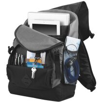 Mochilas Para Portátil
