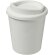 Vaso con aislamiento de 250 ml reciclado Americano® Espresso personalizado