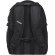 Mochila para portátil de poliester 17 pulgadas barata