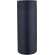 Botella Iluminate 650ml acero inoxidable reciclado tres tapas Azul marino detalle 3