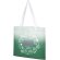 Bolsa Tote con degradado Rio merchandising