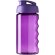 H2O Active® Bop Bidón deportivo con Tapa Flip de 500 ml Morado detalle 15