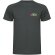 Camiseta deportiva infantil Montecarlo Roly punto piqué detalle 31