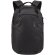 Mochila antirrobo para portátil de 14 de 16L Tact personalizada