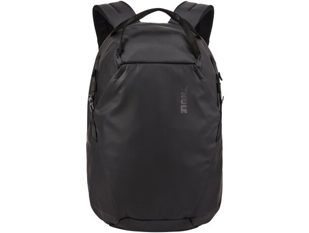 Mochila antirrobo para portátil de 14 de 16L Tact personalizada