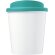 Brite-Americano® Vaso térmico espresso de 250 ml barata