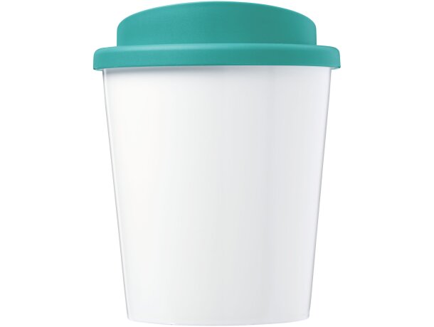 Brite-Americano® Vaso térmico espresso de 250 ml barata