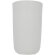 Vaso de cerámica de doble pared de 410 ml Mysa Blanco detalle 9