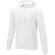 Sudadera con capucha Charon para hombre urbano