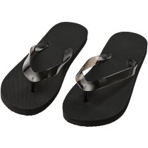 Chanclas de playa (M) Railay personalizado