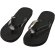 Chanclas de playa (M) 