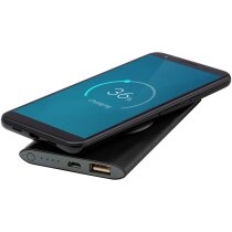 Batería externa inalámbrica Juice 4000 mAh