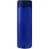 H2O Active® Vibe Bidón deportivo con tapa de rosca de 850 ml Azul detalle 64
