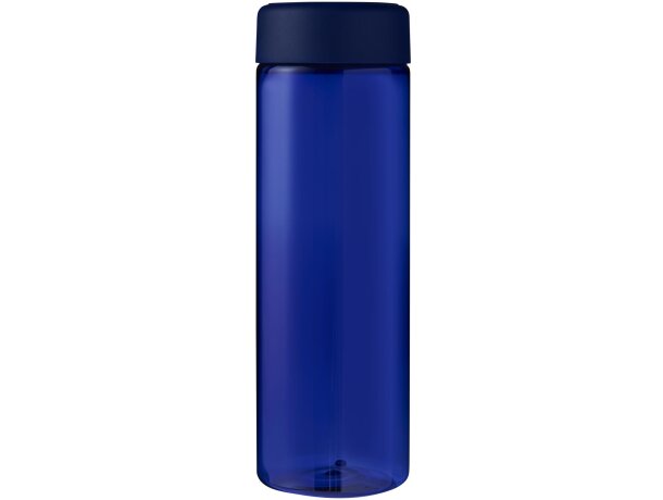 H2O Active® Vibe Bidón deportivo con tapa de rosca de 850 ml Azul detalle 63
