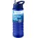 Bidón deportivo H2O Active Eco Treble 750 ml con plástico reciclado Azul/azul detalle 10