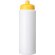Baseline® Plus Bidón deportivo con tapa de 750 ml con asa Blanco/amarillo detalle 33