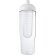 H2O Active® Tempo Bidón deportivo e infusor con Tapa Dome de 700 ml original
