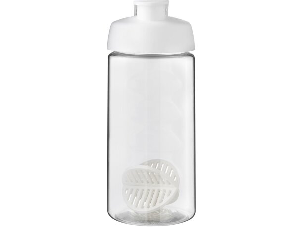 H2O Active® Bop Bidón mezclador de 500 ml barato