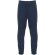 Pantalón deportivo unisex Neapolis Roly con tecnología cool fit Azul marino