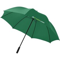 Paraguas de golf personalizados baratos