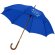 Paraguas de 23" clásico de colores personalizado