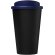 Americano® Eco Vaso reciclado de 350 ml barata