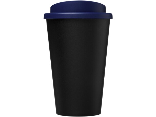 Americano® Eco Vaso reciclado de 350 ml barata