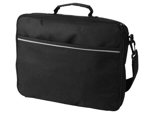 Bolsa maletín para portátil de 15,4" Bolsa maletín para portátil de 15,4"
