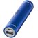 Power bank 2200 mah de aluminio para empresas