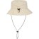 Gorro plegable Hatch en nylon 100 gramos detalle 7