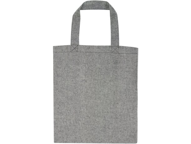 Bolsa Tote de material reciclado de 150 g/m² Pheebs personalizada