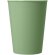 Vaso 300 ml Switch Renew bioplástico caña de azúcar Verde marino detalle 10