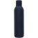 Botella de 510 ml con aislamiento de cobre al vacío Thor Azul detalle 32
