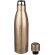 Botella de 500 ml con aislamiento de cobre al vacío Vasa personalizado