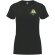 Camiseta manga corta mujer Capri Roly 100% algodón 170 g/m² detalle 93