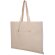 Manta pícnic Laytote 600D poliéster revestimiento PVC Beige