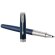 Parker Sonnet Rollerball Pen personalizado azul