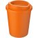 Americano® Vaso térmico Espresso de 250 ml Naranja