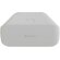 Batería externa Xtorm Go2 con tecnología FastCharge 15 W Blanco detalle 17
