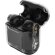 Auriculares inalámbricos Prixton TWS162 negro
