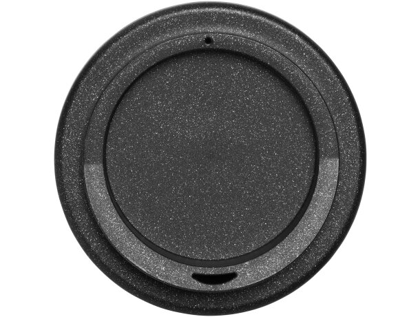Americano® Vaso térmico Midnight de 350 ml original