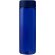 Bidón de agua Eco Vibe 850ml plástico reciclado oceánico Azul/azul detalle 11