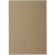 Libreta A6 tapa blanda craft Novella Austen Natural detalle 2