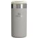 Vaso de viaje 350 ml Stanley AeroLight con aislamiento térmico Gris detalle 10