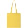 Bolsa de algodón de gran capacidad 100 gr. merchandising