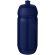 Bidón deportivo de 500 ml HydroFlex™ Azul/azul