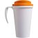 Americano® Vaso térmico grande de 350 ml merchandising