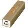 Powerbank portatil de 2200mah Volt barato