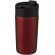 Vaso isotérmico Jetta 330 ml con aislamiento al vacío Rojo detalle 5